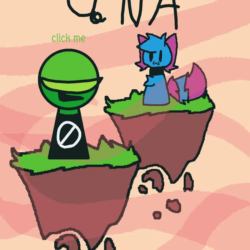 Game by @Dimas_kocak
