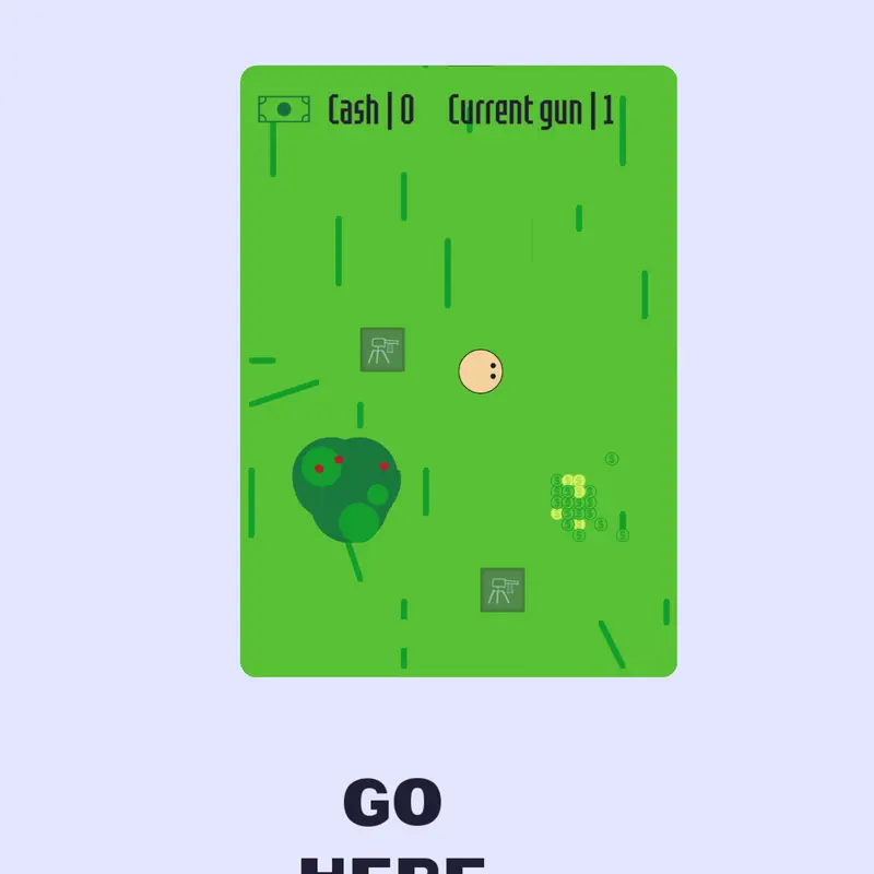 Game by @x-X-FIN-X-x