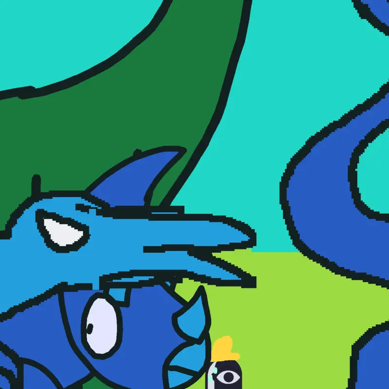 Game by @cnjvjjccjjffhfhhdhd