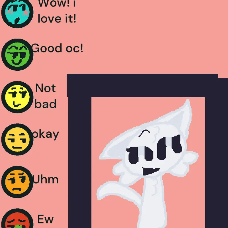 Game by @wenda_whitecat