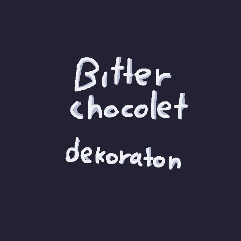 Game by @flower_chan