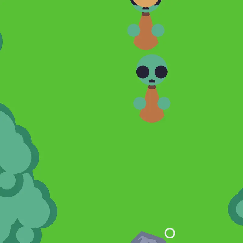 Game by @maria_cicera