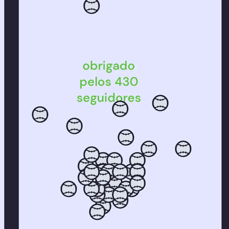 Game by @ruanbemann