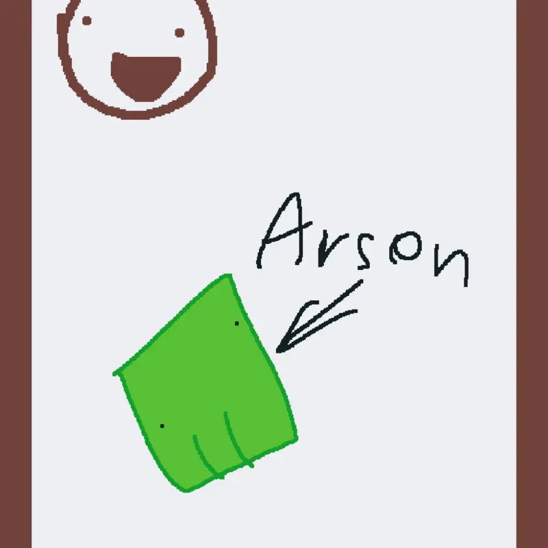 Game by @TheShapeshifter