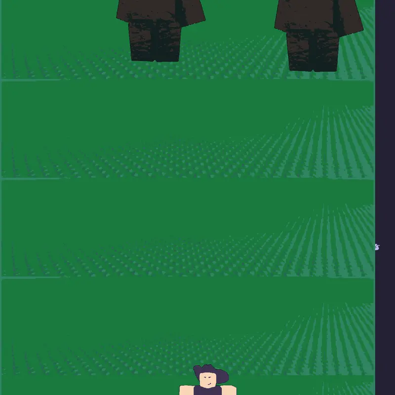 Game by @nolipoliuji