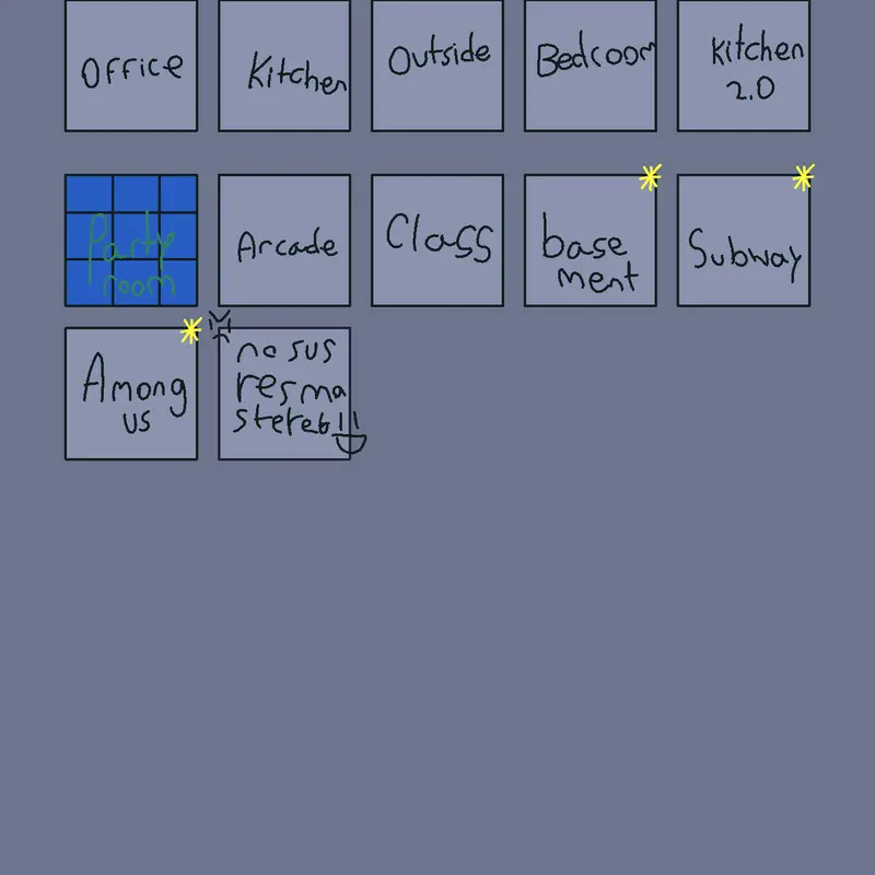 Game by @crunchy_7983