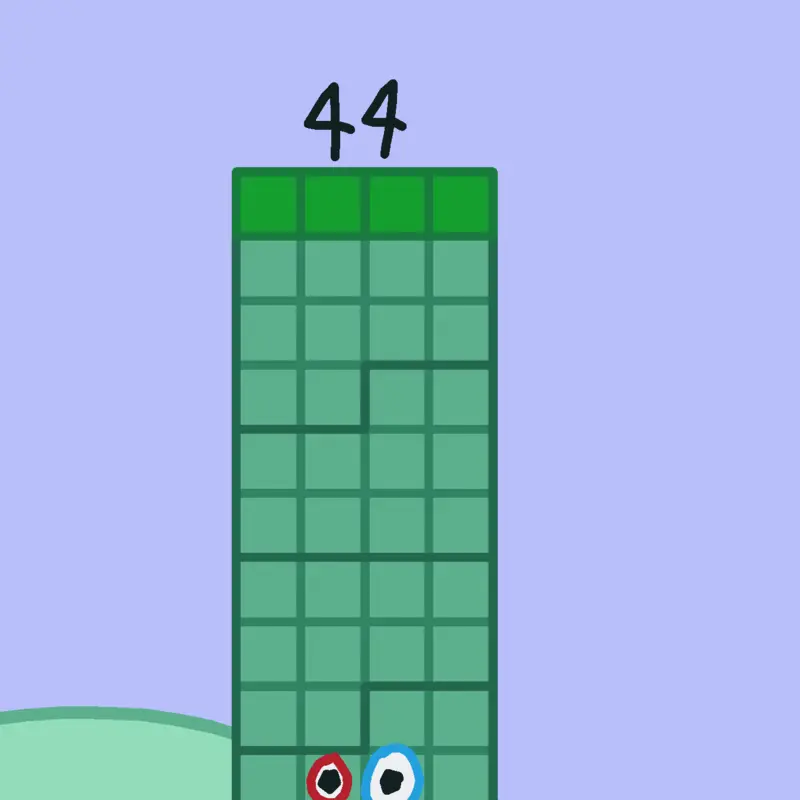 Game by @Factory_nc-3wuiter