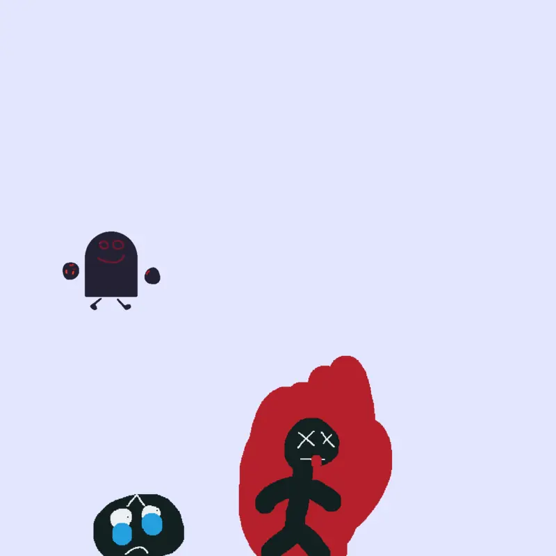 Game by @slaim