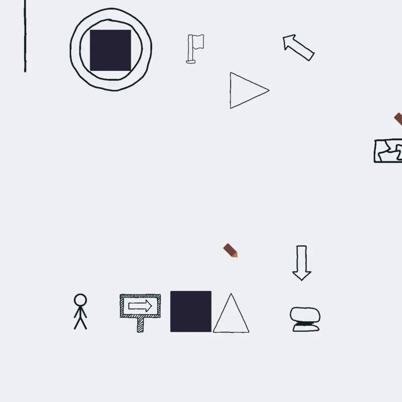 Game by @universe_lover
