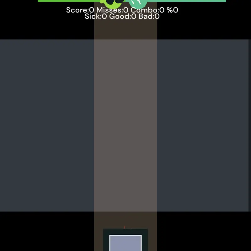 Game by @Black_iloveapples