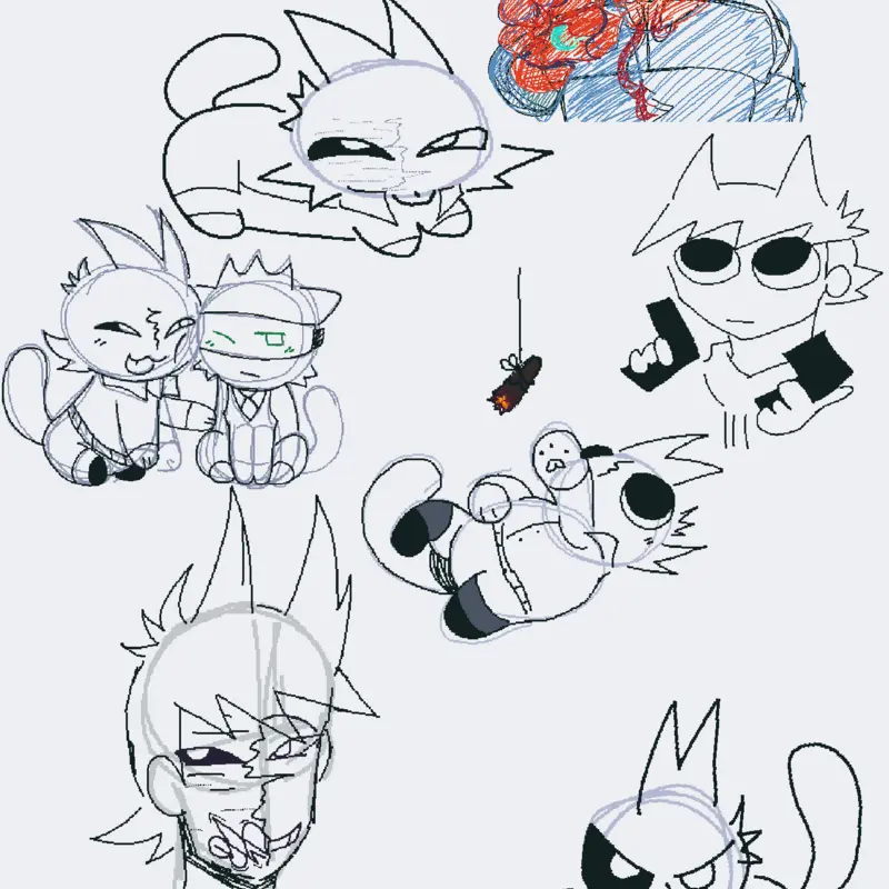 Game by @Bluwberry4life_