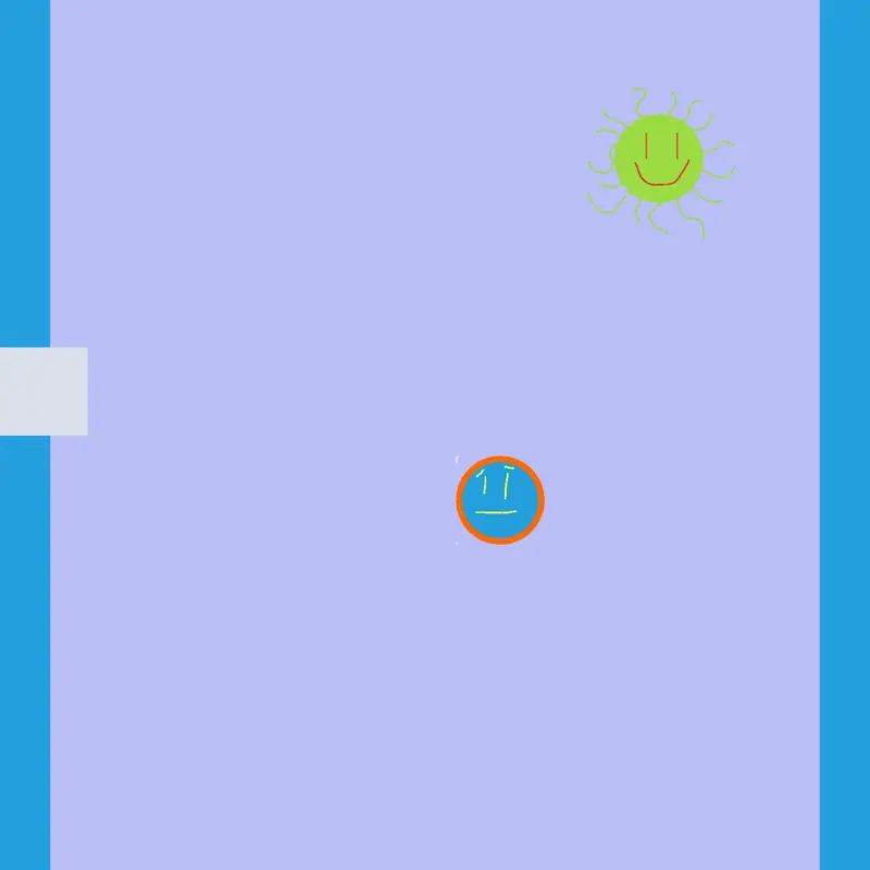 Game by @Me_Username