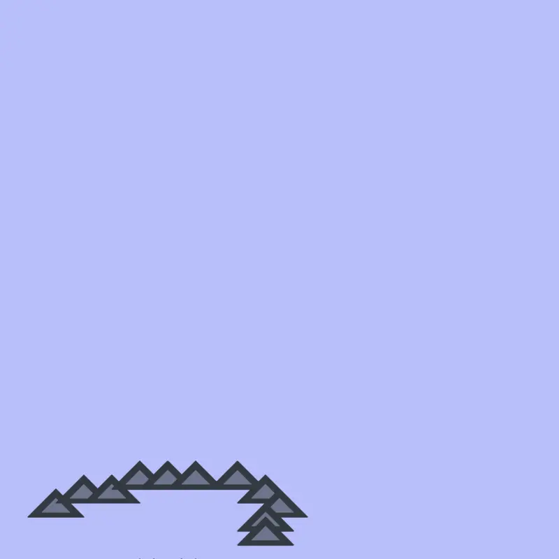Game by @IdkIMake
