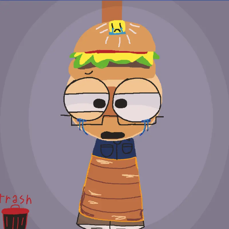 Game by @Bahian_General