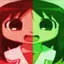 Trixxie_SiedoFan avatar