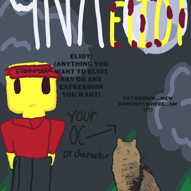 Game by @im_car