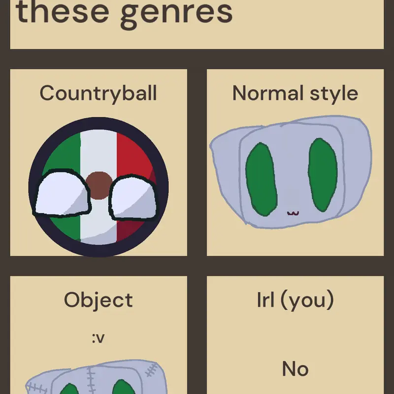 Game by @kitty_fish