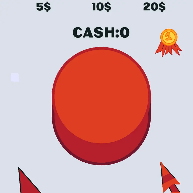 Game by @colino