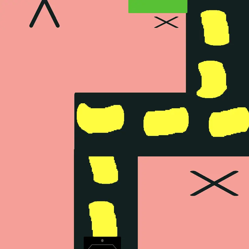 Game by @daniplayer1234