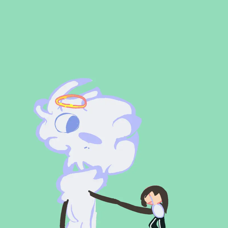 Game by @ST4RL3T