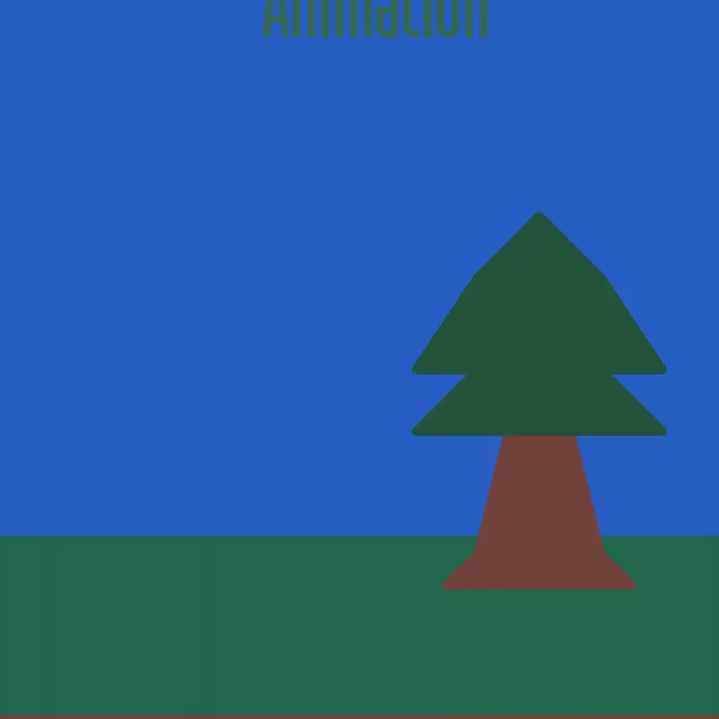 Game by @Canadyan
