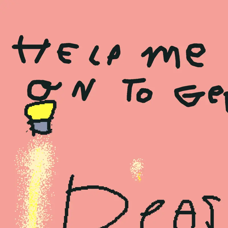 Game by @GAL4XY_BR1GHT