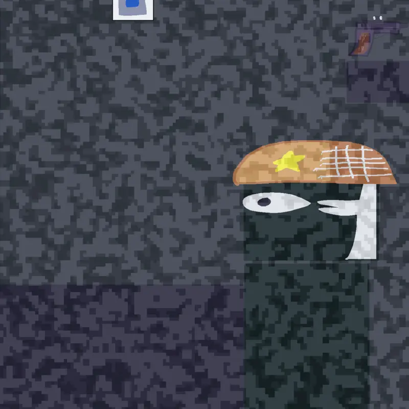 Game by @ilovecastle462