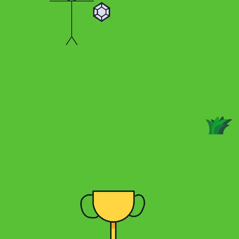 Game by @layschipsyt