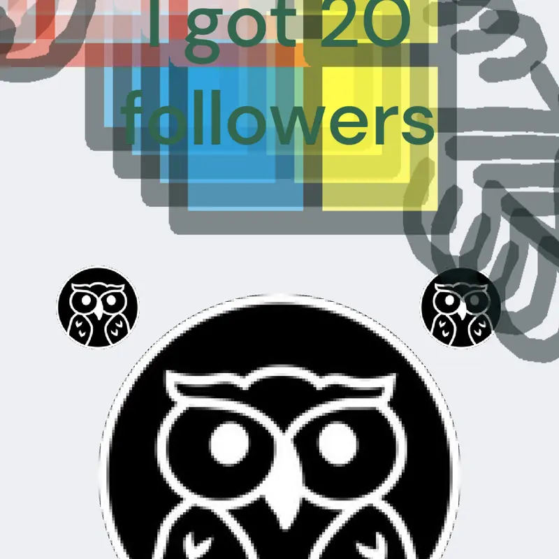 Game by @portalchain13halloween