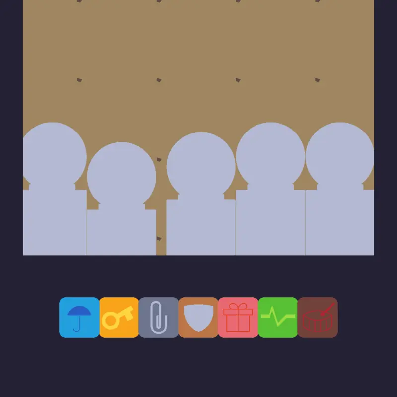 Game by @Itmagine