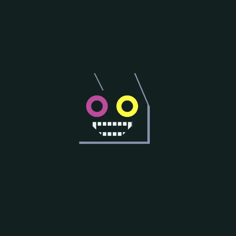 Game by @dummy-test