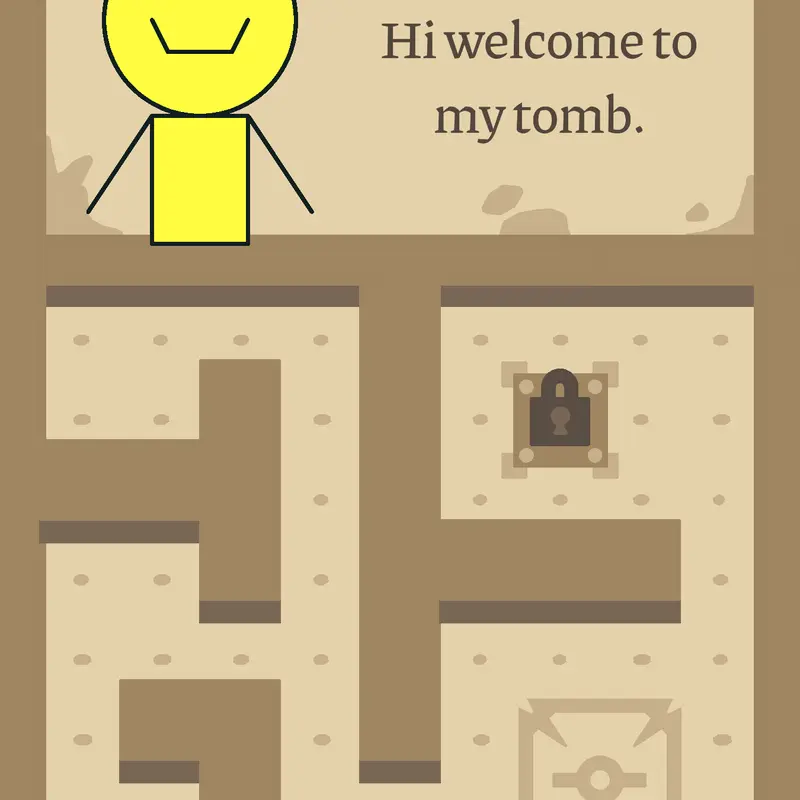 Game by @bestpro2222