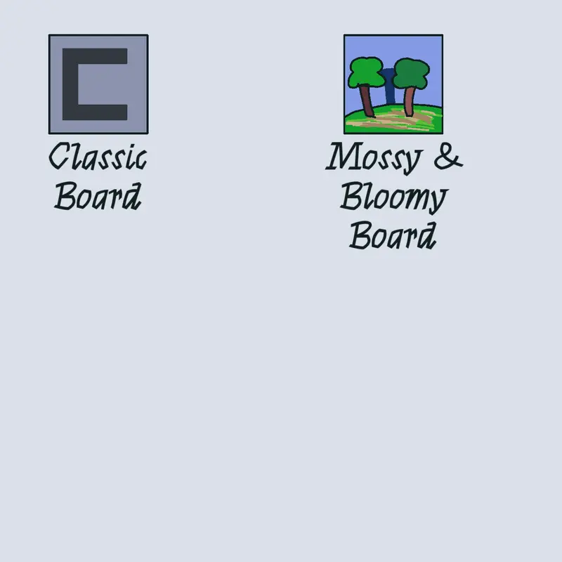 Game by @JumperDash