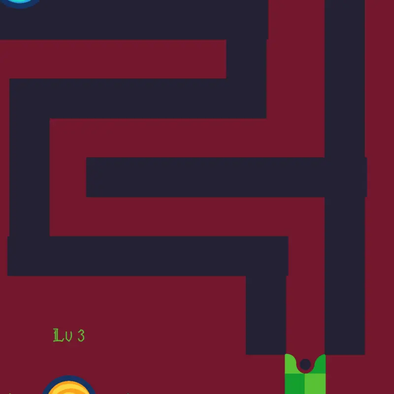 Game by @go_miku