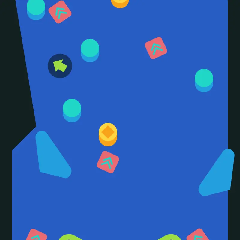 Game by @Playguy