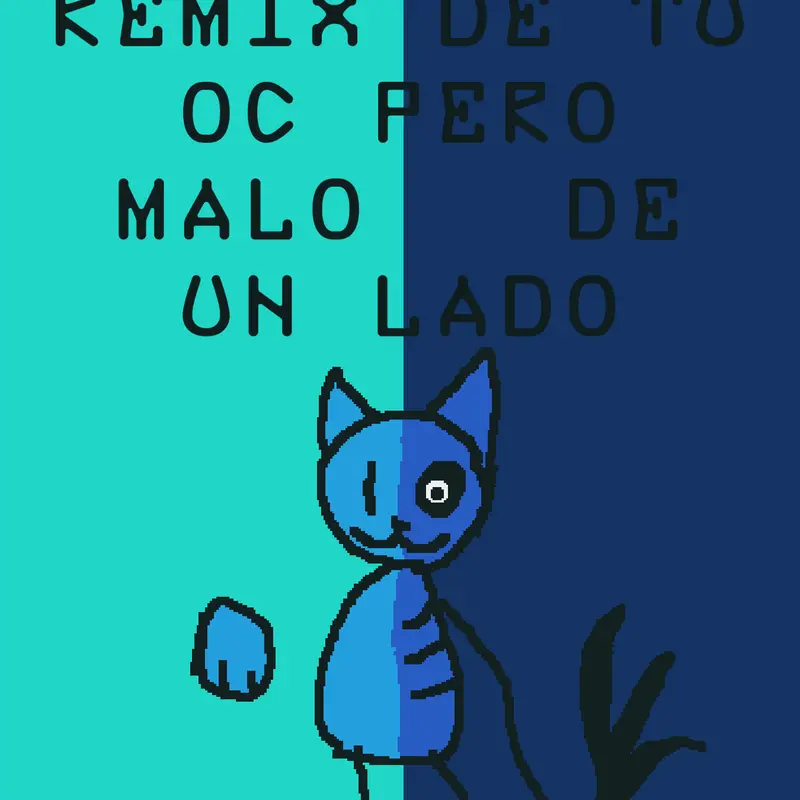 Game by @_KATT-7777_the_cool_one_