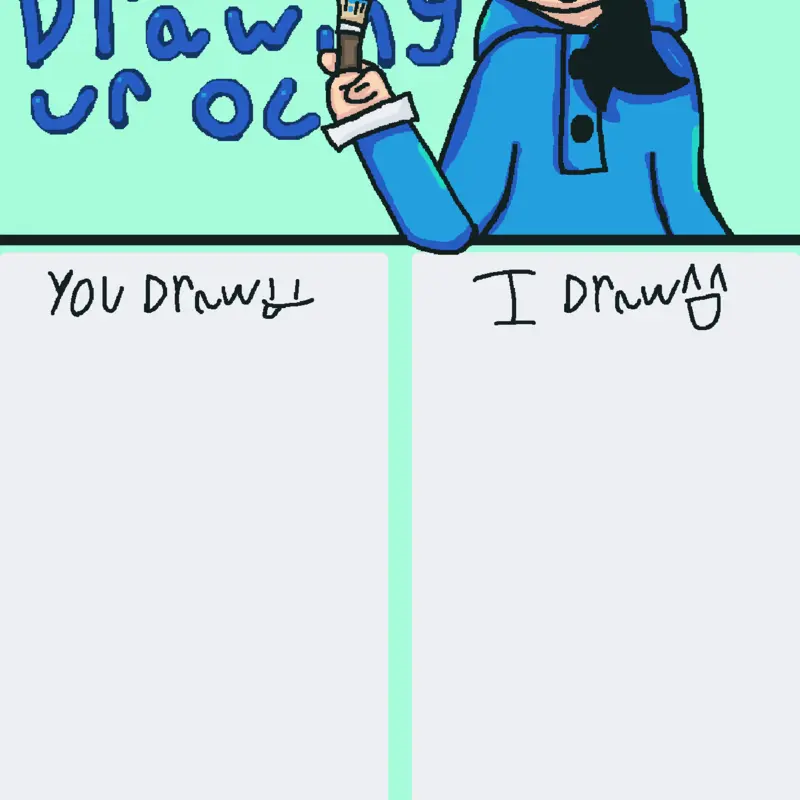 Game by @ArtAriaYT