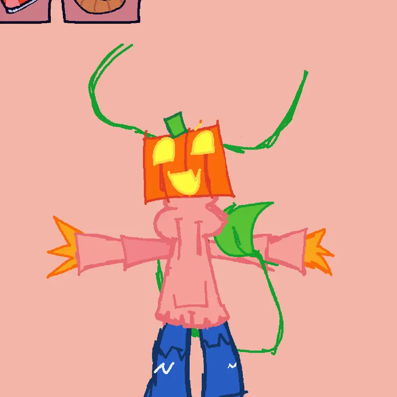 WHISPYY!!! by @TW34K