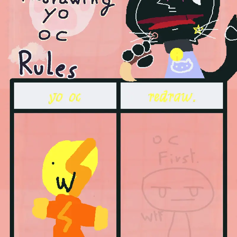 Game by @GigiFan_
