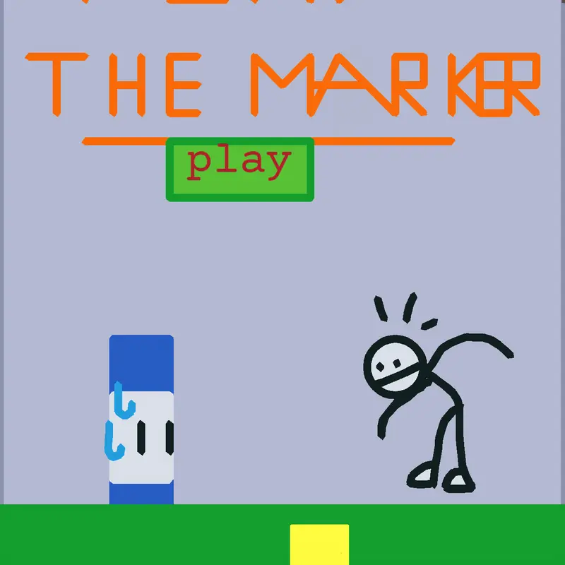 Game by @tim_123