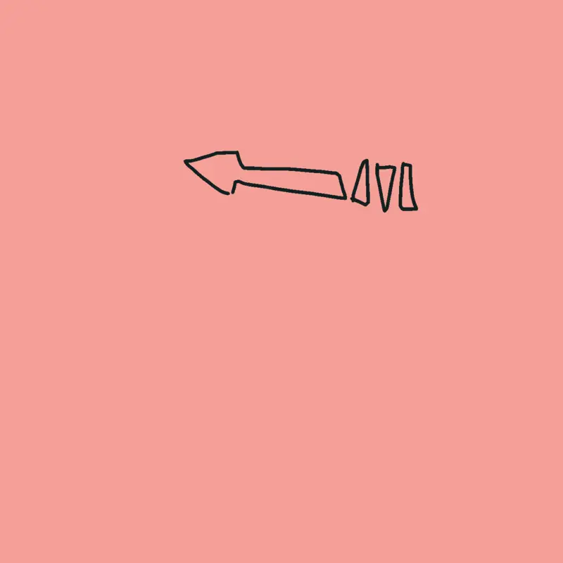 Game by @Manifest123