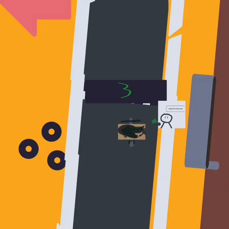 Game by @stanislavtimofijcuck