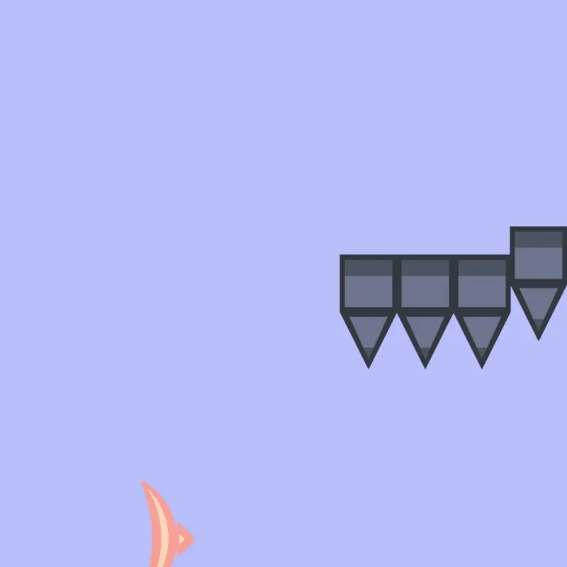 Game by @TheDiplomentic
