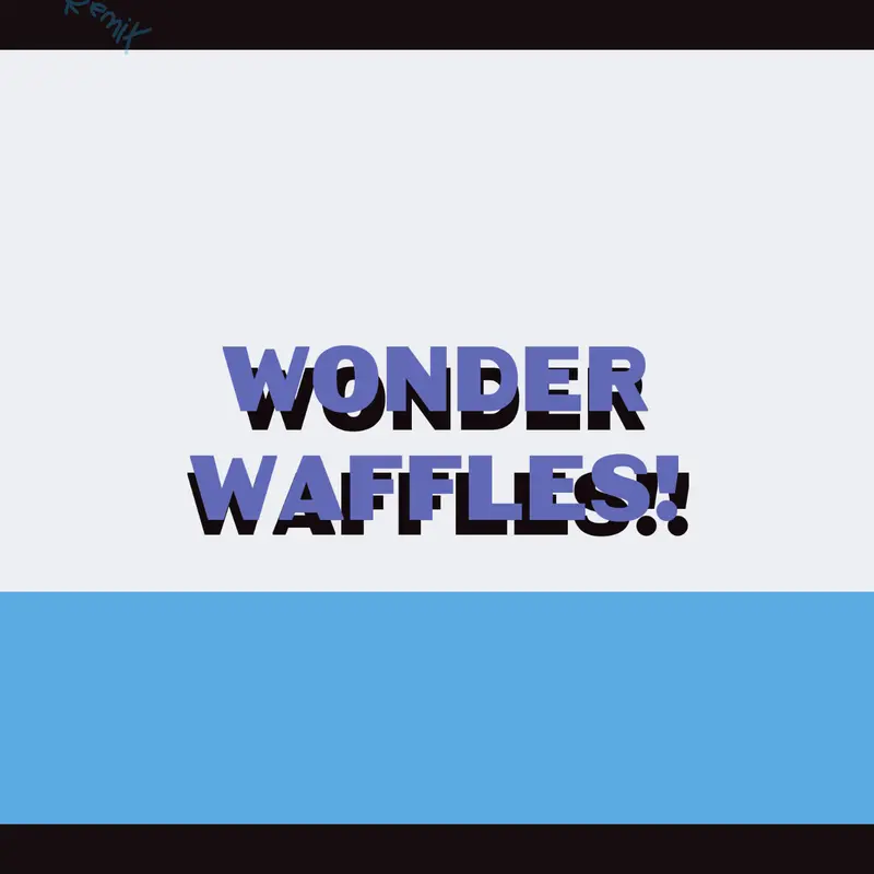 Game by @xghyhggyyyii77
