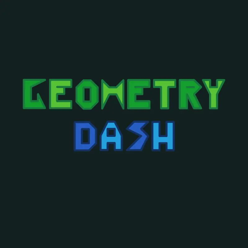 Game by @RaxiGaming