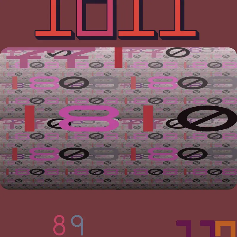 Game by @luca1234567890_October