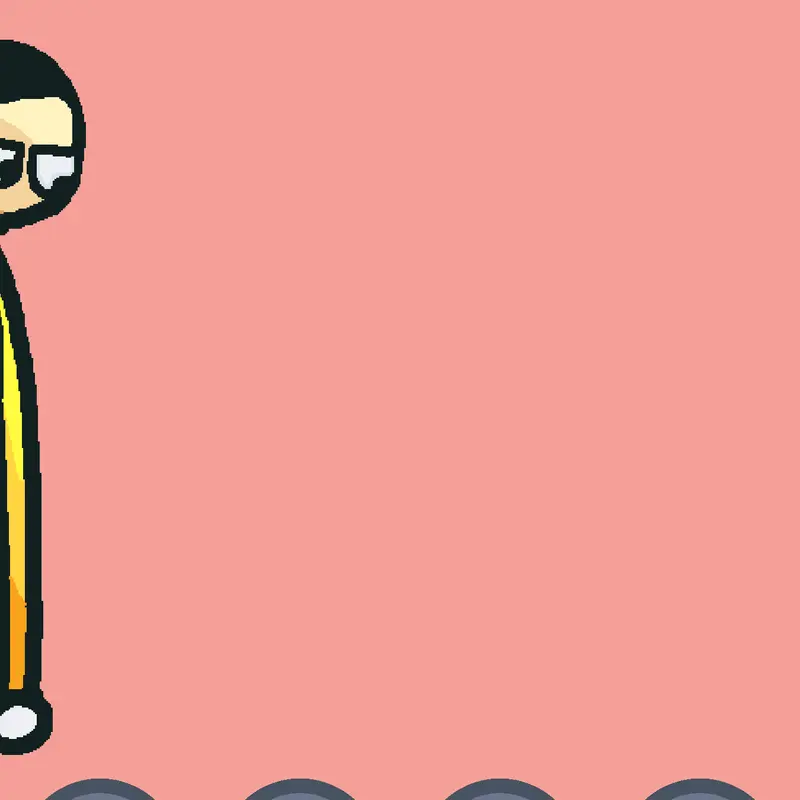 Game by @Candyie
