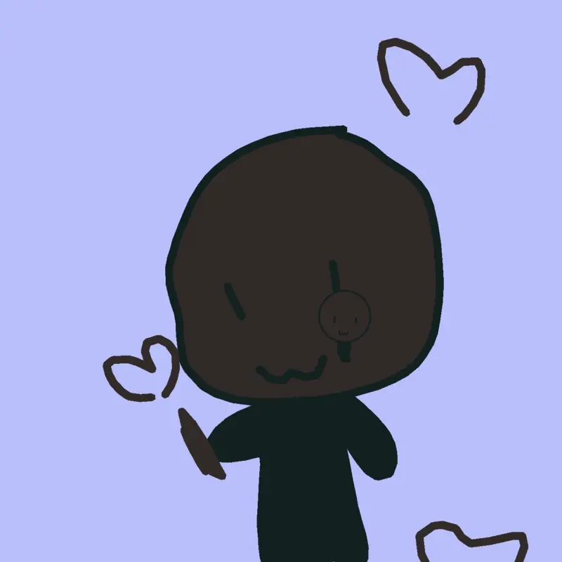 Me too by @JanjaoKamsaen