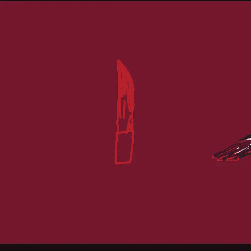 Game by @Kooolllpy