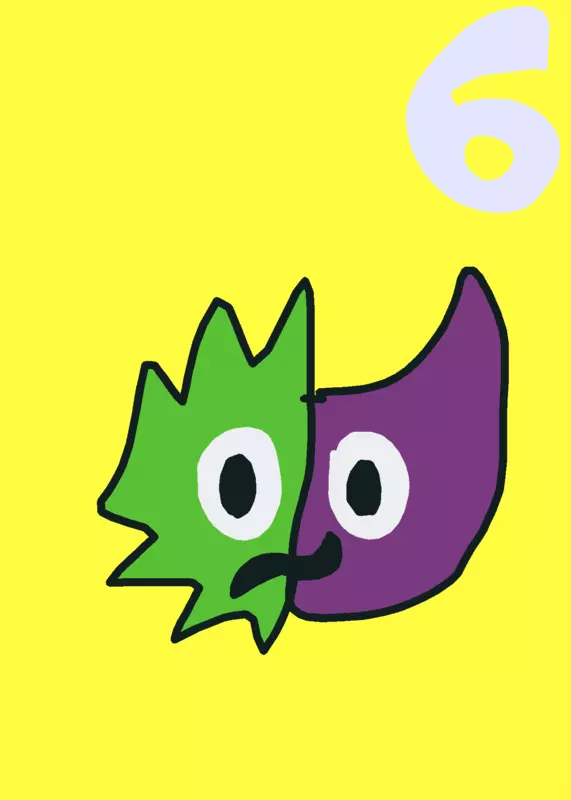Game by @lblf26